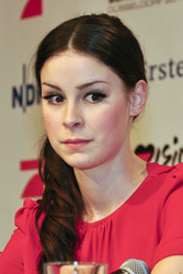 Lena Meyer-Landrut