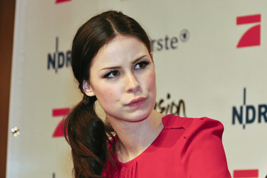Lena Meyer-Landrut
