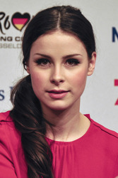 Lena Meyer-Landrut