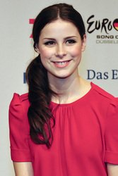 Lena Meyer-Landrut