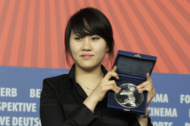 Yang Hyo-joo