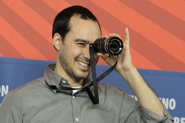 Andrew Okpeaha MaLean