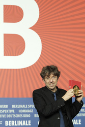 Andreas Veiel