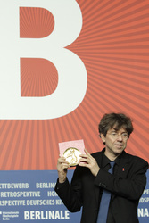 Andreas Veiel