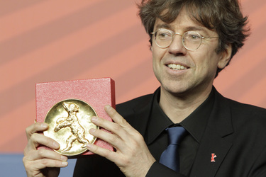 Andreas Veiel