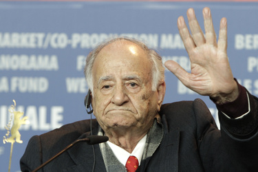 Ali-Asghar Shahbazi