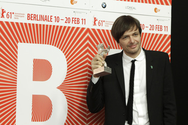 Ulrich Köhler