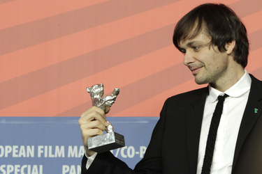 Ulrich Köhler
