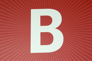 Berlinale 2011 Logo