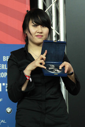 Yang Hyo-joo