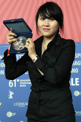 Yang Hyo-joo