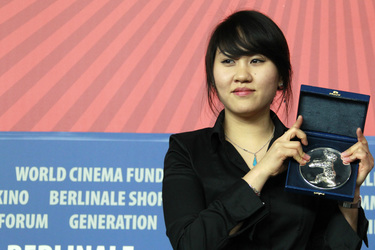 Yang Hyo-joo