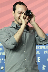 Andrew Okpeaha MacLean