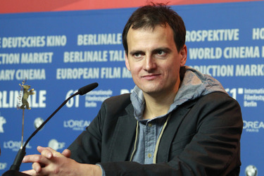 Wojciech Staron
