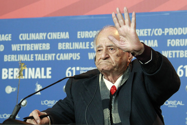 Ali-Asghar Shahbazi