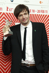 Ulrich Köhler