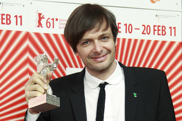 Ulrich Köhler