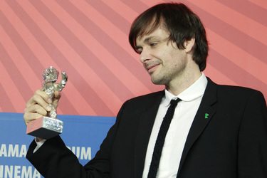 Ulrich Köhler