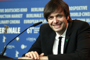 Ulrich Köhler