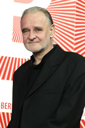 Béla Tarr