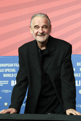 Béla Tarr