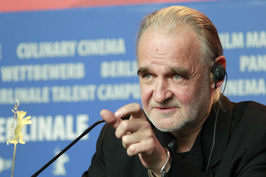 Béla Tarr