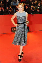 Hannah Herzsprung