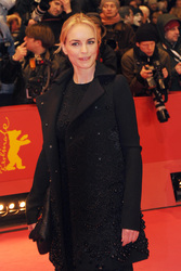 Nina Hoss