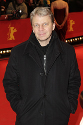 Andreas Dresen