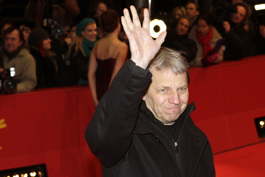 Andreas Dresen