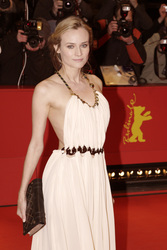 Diane Kruger