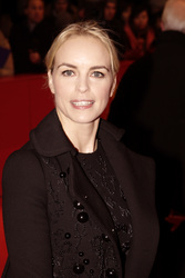 Nina Hoss