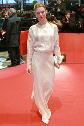 Heike Makatsch