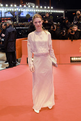 Heike Makatsch