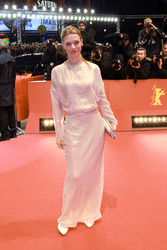 Heike Makatsch