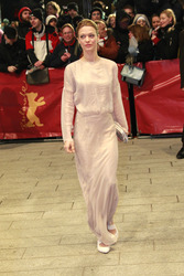 Heike Makatsch