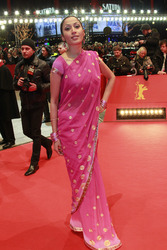 Sumitra Sarma