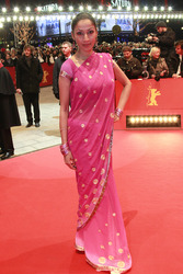Sumitra Sarma