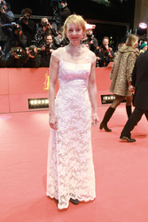 Susanne Lothar