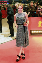 Hannah Herzsprung