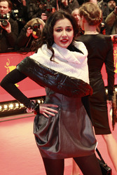 Dorka Gryllus