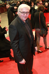 Frank-Walter Steinmeier