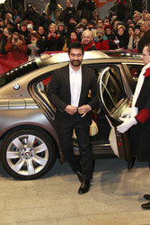 Aamir Khan