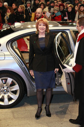 Jan Chapman