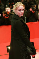Nina Hoss