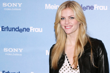Brooklyn Decker
