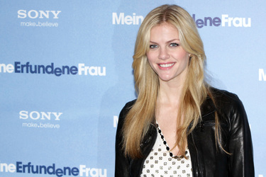 Brooklyn Decker
