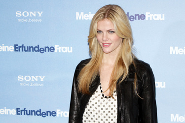 Brooklyn Decker