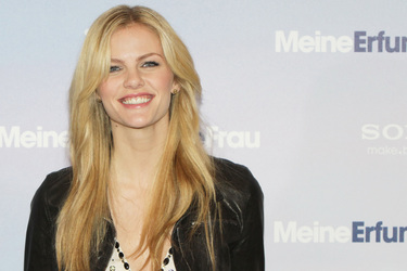 Brooklyn Decker