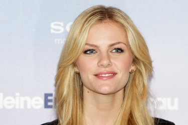 Brooklyn Decker